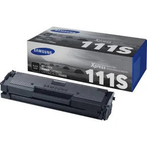 Cartouche d'encre Samsung MLT-D111S image-0