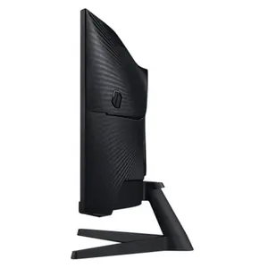 Écran PC Samsung Odyssey G5 Curve/1ms/UWQHD/165Hz/FreeS-P image-2