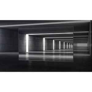 Écran afficheur Samsung QE65T 65IN STANDALONE UHD 16/7 300CD UHD NO SSSP image-6