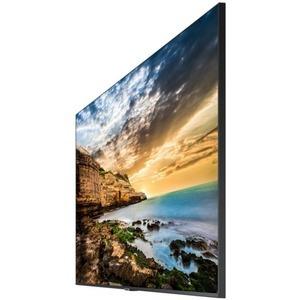 Écran afficheur Samsung QE65T 65IN STANDALONE UHD 16/7 300CD UHD NO SSSP image-2