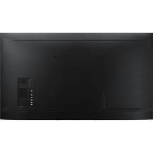 Écran afficheur Samsung QE65T 65IN STANDALONE UHD 16/7 300CD UHD NO SSSP image-3