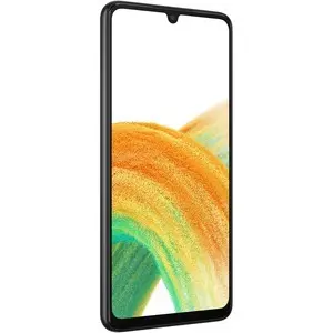 Smartphone Samsung Galaxy A33 6.4" 5g A336 128gb Enterprise Edit image-0