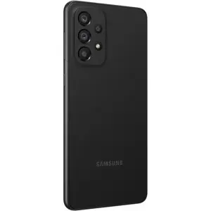Smartphone Samsung Galaxy A33 6.4" 5g A336 128gb Enterprise Edit image-1