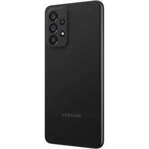 Smartphone Samsung Galaxy A33 6.4" 5g A336 128gb Enterprise Edit image-6