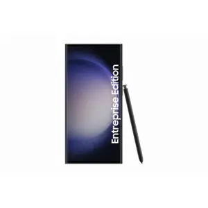 Téléphone Samsung Galaxy S23 Ultra 5g 6.8" 8Gb 256Gb Android 13 Enterprise Edit image-0