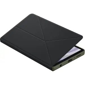 Etui rabat Samsung pour Galaxy Tab A9 image-0