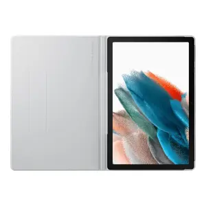 Shell for Samsung Galaxy Tab A8 image-1