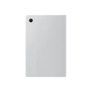 Shell for Samsung Galaxy Tab A8 image-2