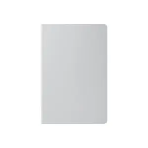 Shell for Samsung Galaxy Tab A8