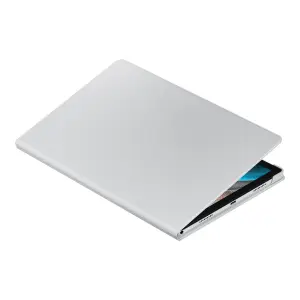 Shell for Samsung Galaxy Tab A8 image-3