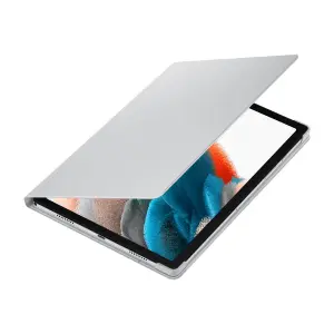 Shell for Samsung Galaxy Tab A8 image-4