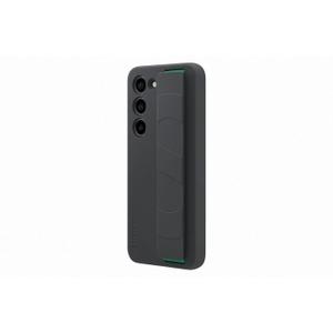 ef-gs911tbegww-guscio-in-silicone-con-cinturino-samsung-galaxy-s23-nero-tu