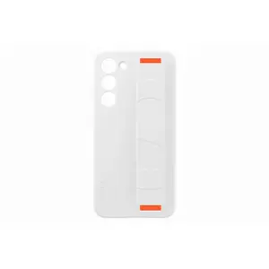 ef-gs916twegww-coque-silicone-avec-laniere-samsung-galaxy-s23-plus-blanc-tu