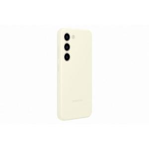 ef-ps911tuegww-guscio-in-silicone-samsung-galaxy-s23-crema-tu
