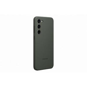 ef-ps916tgegww-guscio-in-silicone-samsung-galaxy-s23-plus-kaki-tu