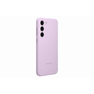 product/s/a/samsung_ef-ps916tvegww_0.jpg