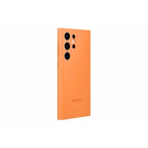 ef-ps918toegww-coque-silicone-samsung-galaxy-s23-ultra-orange-tu