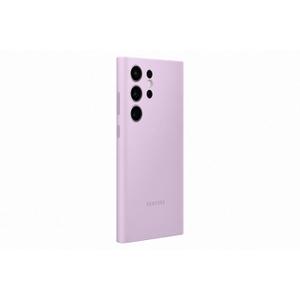 ef-ps918tvegww-guscio-in-silicone-samsung-galaxy-s23-ultra-lila-tu
