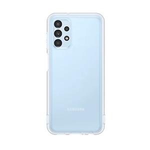 ef-qa135ttegww-scafo-samsung-galaxy-a13-4g-trasparente-tu