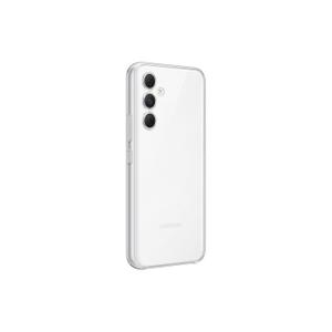 ef-qa546ctegww-scafo-samsung-galaxy-a4-5g-trasparente-tu