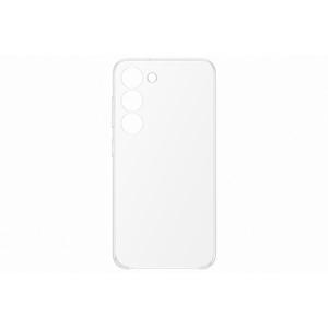 ef-qs911ctegww-hulle-samsung-galaxy-s23-transparent-tu