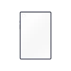 Edge shell transparent for Samsung Galaxy Tab A8