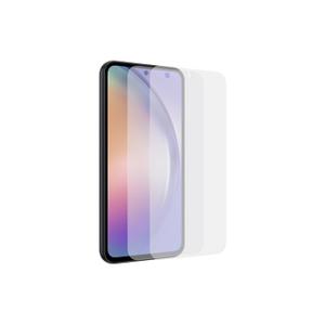 ef-ua546ctegww-pellicola-protettiva-per-smartphone-samsung-galaxy-a34-5g-trasparente-tu