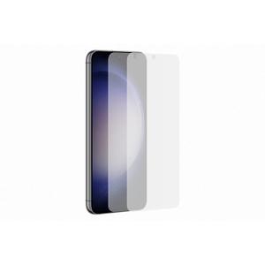 product/s/a/samsung_ef-us916ctegww_0.jpg