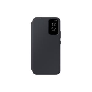 ef-za346cbegww-smart-s-view-case-samsung-galaxy-a34-5g-negro-tu