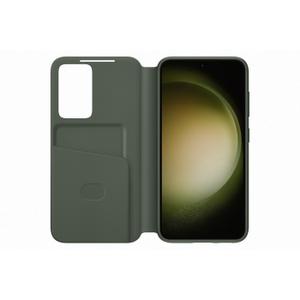 ef-zs911cgegww-funda-para-smartphone-samsung-galaxy-s23-caqui-tu