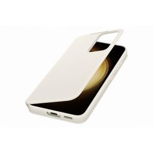 ef-zs911cuegww-custodia-per-smartphone-samsung-galaxy-s23-crema-tu