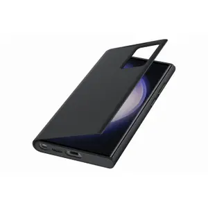 smartphone case Samsung Galaxy S23 Ultra