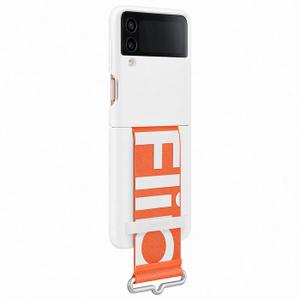 efgf721tbegww-siliconen-omhulsel-met-riem-samsung-galaxy-z-flip-4-wit-tu