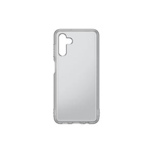 efqa047tbegww-coque-samsung-galaxy-a04s-noir-transparent-tu