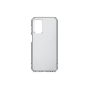 efqa235tbegww-scafo-samsung-a23-5g-nero-tu