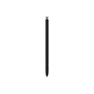 Stylus Samsung Galaxy S23 Ultra
