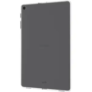 Coperchio di protezione Samsung Galaxy Tab A 2019 10"