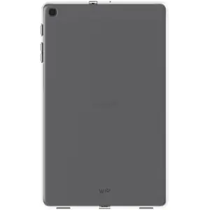 Coperchio di protezione Samsung Galaxy Tab A 2019 10" image-1