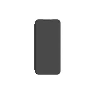product/s/a/samsung_gp-fwa035amabq_0.jpg