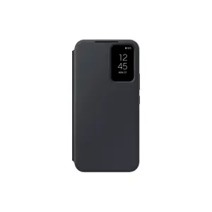 Smartphone-Tasche Samsung Galaxy A54 5G