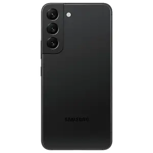 Telefon Samsung S22 128GB image-1