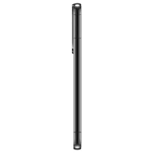 Telefon Samsung S22 128GB