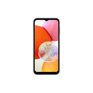 Smartphone Samsung Galaxy A14 4G 64GB image-0