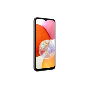 Smartphone Samsung Galaxy A14 4G 64GB image-1