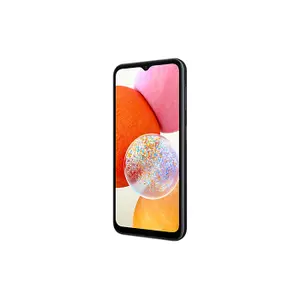 Smartphone Samsung Galaxy A14 4G 64GB image-2