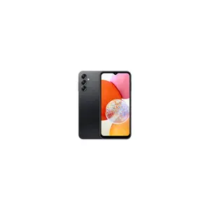Smartphone Samsung Galaxy A14 4G 64GB image-3