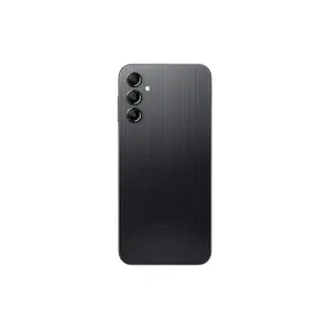 Smartphone Samsung Galaxy A14 4G 64GB image-4