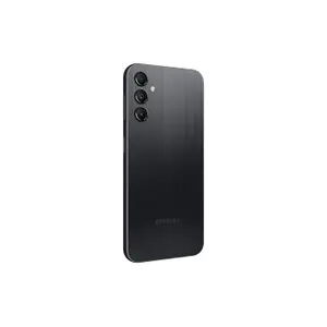 Smartphone Samsung Galaxy A14 4G 64GB image-5