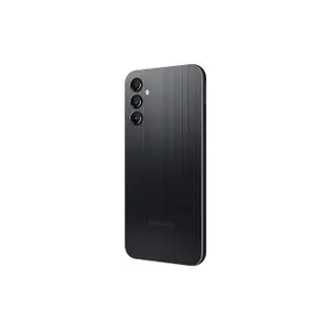 Smartphone Samsung Galaxy A14 4G 64GB image-6