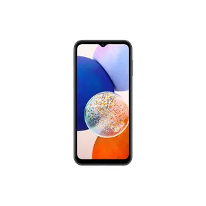 Smartphone Samsung Galaxy A14 5G 4GB 64GB image-0
